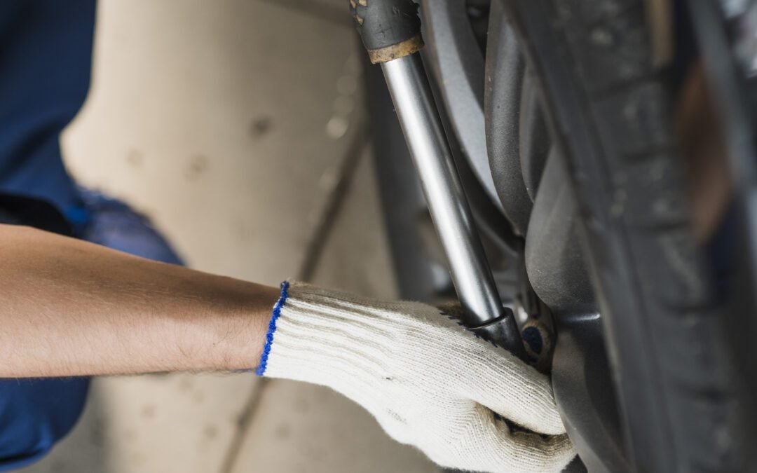 Fabricante de válvula jumbo