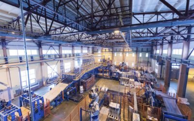 Fabricante de válvulas para pneus