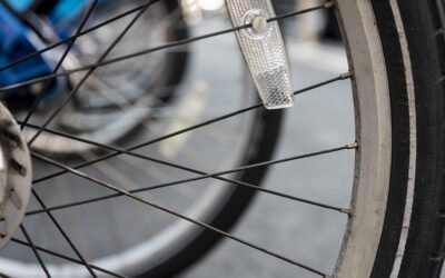Ferramenta válvula pneu para bicicleta
