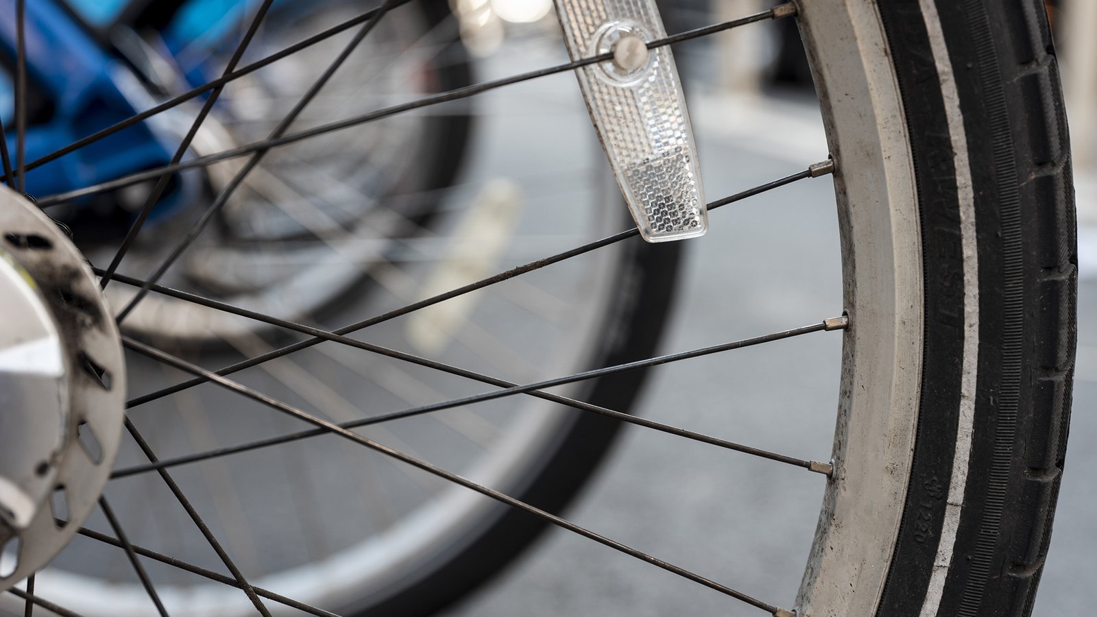 Ferramenta válvula pneu para bicicleta