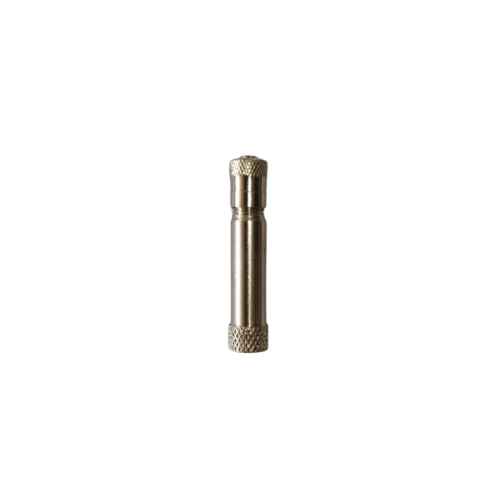 Extensão Rígida 3501-G