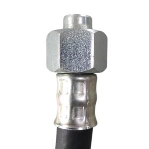 Flexível de Freio Fêmea/Fêmea