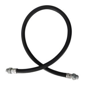 Flexível de Freio Macho/Fêmea