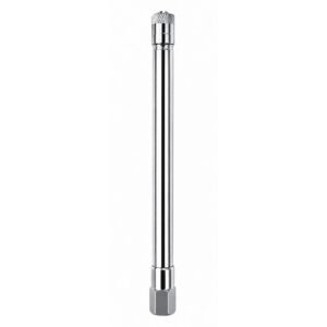 Extensão Rígida 112,70 mm