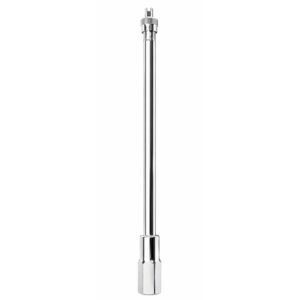 Extensão Rígida 128,60 mm