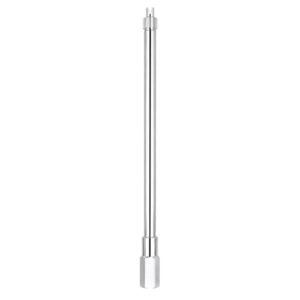 Extensão Rígida 154,00 mm