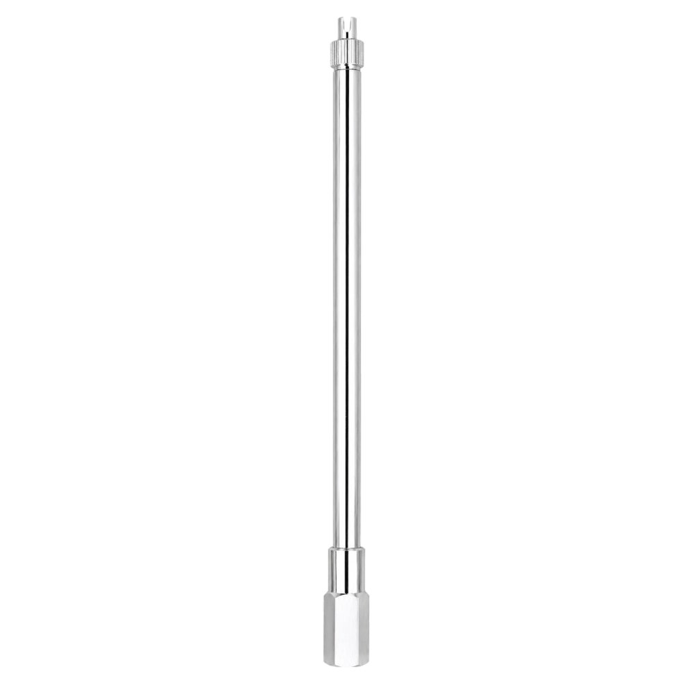 Extensão Rígida 154,00 mm