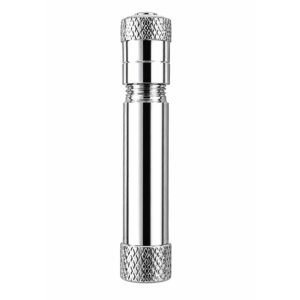 Extensão Rígida 31,80 mm