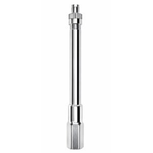 Extensão Rígida 77,80 mm