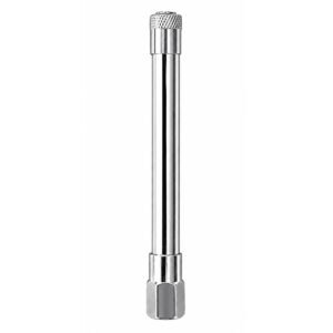 Extensão Rígida 79,00 mm