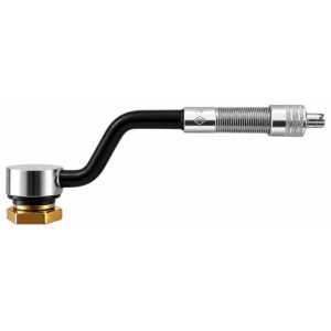 Válvula Jumbo para Pneu sem Câmara 127,00 mm