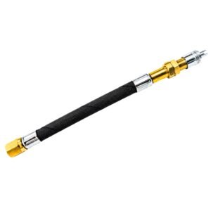 Extensão Jumbo Flexível PH – 2750 PSI